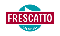 frescatto