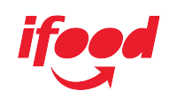 ifood
